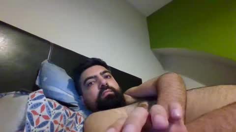 wankistani11 online show from 12-26-24, 06:43