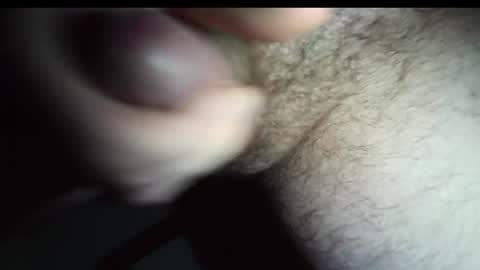 wanky83 online show from 05-25-26, 10:05