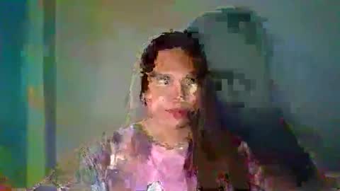 Snapshot of wanna_bewithyouxxx chatting on 02-20-26, 10:27 LIZA online show from 02-20-26, 10:27