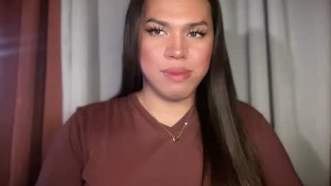 Snapshot of wanna_bewithyouxxx chatting on 02-21-26, 04:02 LIZA online show from 02-21-26, 04:02