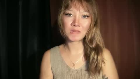 Snapshot of wanna_bewithyouxxx chatting on 02-28-26, 01:39 LIZA online show from 02-28-26, 01:39