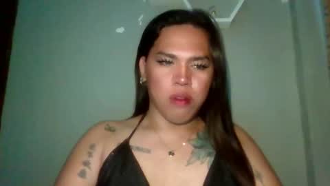 LIZA online show from 03-17-26, 01:43