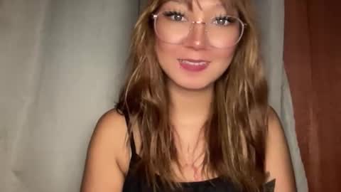 LIZA online show from 03-22-26, 05:55