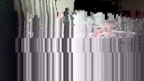 Snapshot of wannacam237 chatting on 11-29-25, 02:20 wannacam237 online show from 11-29-25, 02:20