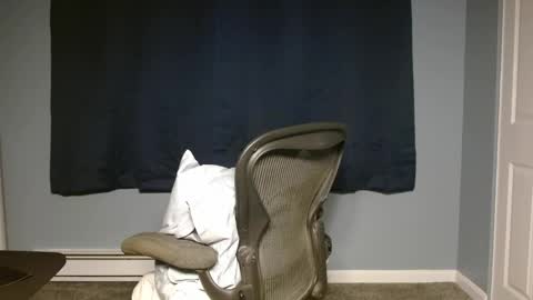 wannaplay1025 online show from 03-03-25, 03:08