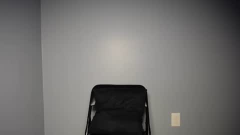 wannaplay1025 online show from 12-14-25, 04:40