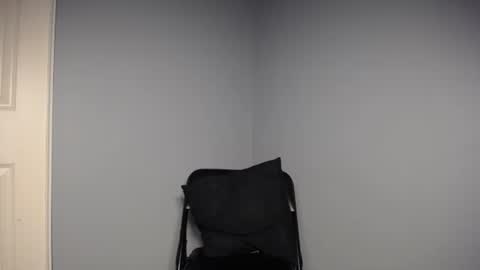 wannaplay1025 online show from 01-14-26, 01:55