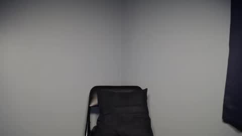 wannaplay1025 online show from 03-24-26, 09:53