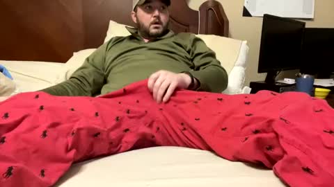 Wannaplay online show from 01-27-25, 01:59