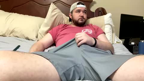 Wannaplay online show from 02-25-25, 02:47