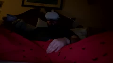 Wannaplay online show from 01-13-26, 07:35