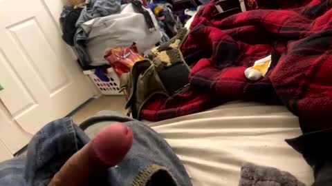 Snapshot of wannaseenplay chatting on 01-04-25, 08:05 wannaseenplay online show from 01-04-25, 08:05