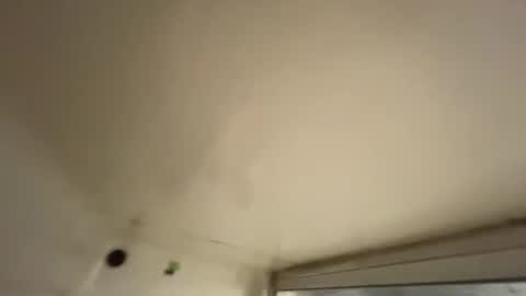 Snapshot of wannaseenplay chatting on 02-10-26, 11:25 wannaseenplay online show from 02-10-26, 11:25