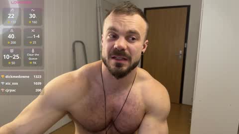 new online show from 12-23-24, 12:08