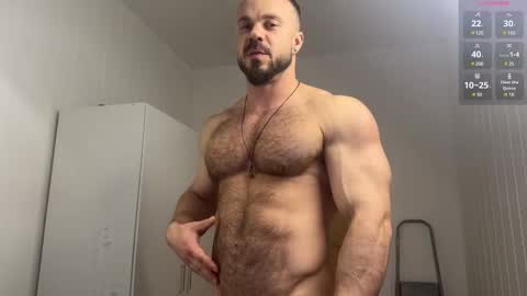 new online show from 02-09-25, 05:11