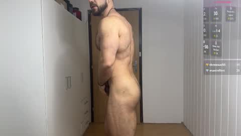 new online show from 12-23-25, 06:11