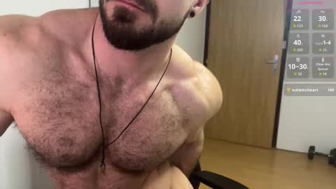 new online show from 02-27-26, 06:13