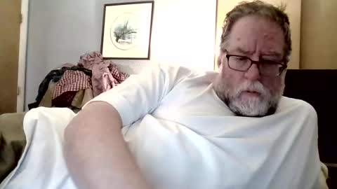 Snapshot of want2bnaked chatting on 02-23-26, 12:46 want2bnaked online show from 02-23-26, 12:46