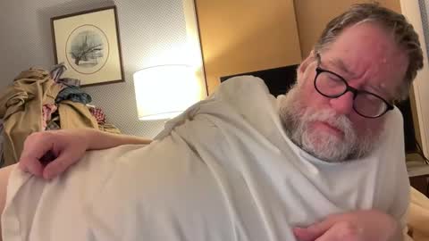 Snapshot of want2bnaked chatting on 02-28-26, 09:32 want2bnaked online show from 02-28-26, 09:32