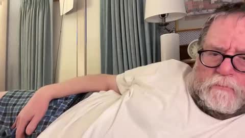 Snapshot of want2bnaked chatting on 03-01-26, 11:12 want2bnaked online show from 03-01-26, 11:12