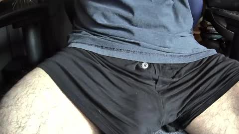 Snapshot of want2cumonyour chatting on 04-27-26, 02:04 Rick online show from 04-27-26, 02:04