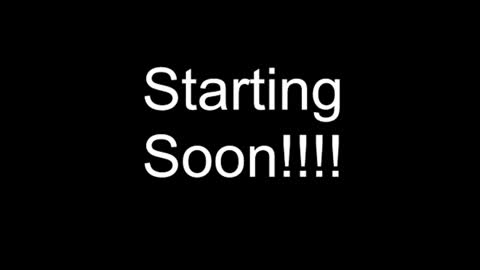 Snapshot of want2cumonyour chatting on 06-17-26, 07:15 Rick online show from 06-17-26, 07:15
