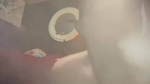 Snapshot of want2usemycock chatting on 03-01-26, 11:40 Iminbham online show from 03-01-26, 11:40