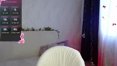 Emma online show from 03-29-26, 06:35