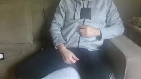 Want More online show from 12-18-25, 06:25