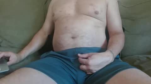 Want More online show from 03-25-26, 06:14