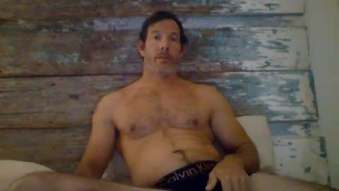 want_to_be_recognized online show from 03-23-26, 11:42