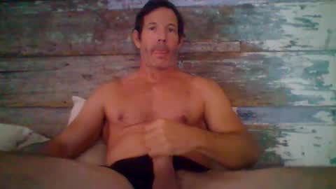 Snapshot of want_to_be_recognized chatting on 03-28-26, 05:01 want_to_be_recognized online show from 03-28-26, 05:01