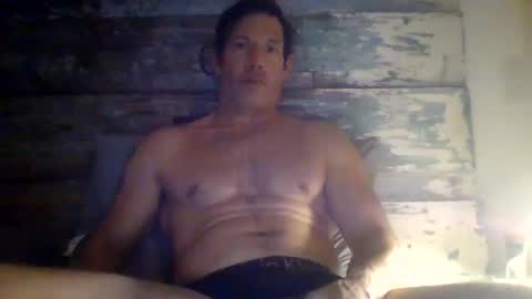 Snapshot of want_to_be_recognized chatting on 04-10-26, 12:38 want_to_be_recognized online show from 04-10-26, 12:38