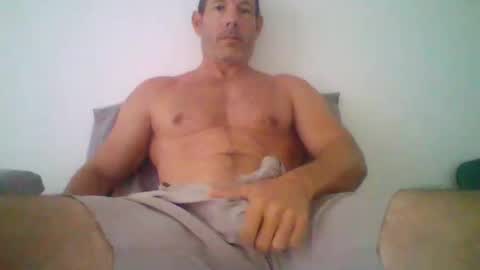 Snapshot of want_to_be_recognized chatting on 04-26-26, 05:21 want_to_be_recognized online show from 04-26-26, 05:21