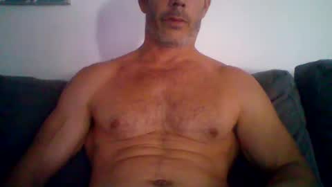 Snapshot of want_to_be_recognized chatting on 04-28-26, 10:48 want_to_be_recognized online show from 04-28-26, 10:48