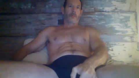 Snapshot of want_to_be_recognized chatting on 05-02-26, 11:37 want_to_be_recognized online show from 05-02-26, 11:37