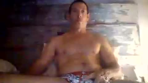 want_to_be_recognized online show from 06-29-26, 03:24