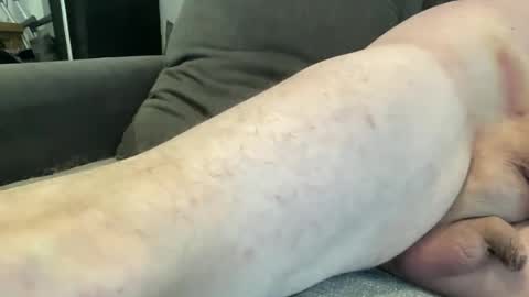 wantachubbybear online show from 04-18-26, 12:31