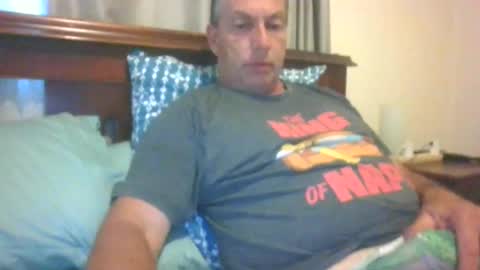 Snapshot of wantapeaceofme chatting on 12-15-24, 04:29 wantapeaceofme online show from 12-15-24, 04:29