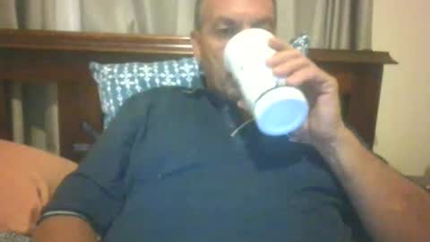 Snapshot of wantapeaceofme chatting on 01-05-25, 09:26 wantapeaceofme online show from 01-05-25, 09:26