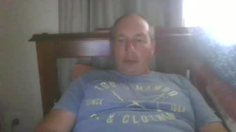 Snapshot of wantapeaceofme chatting on 02-11-25, 07:02 wantapeaceofme online show from 02-11-25, 07:02