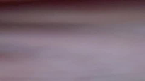 Snapshot of wantclitt chatting on 06-07-26, 06:33 Wantclitt online show from 06-07-26, 06:33