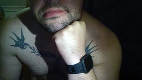 wanted10110 online show from 09-15-25, 12:43