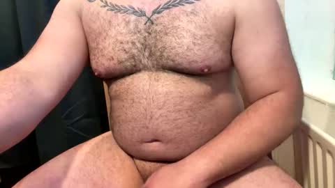 wanted10110 online show from 10-14-25, 03:13