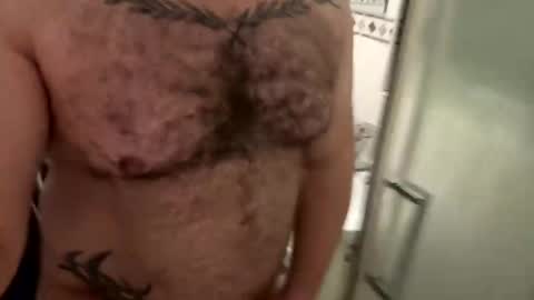 wanted10110 online show from 01-05-26, 07:39