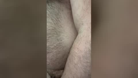 wanted10110 online show from 01-16-26, 08:35