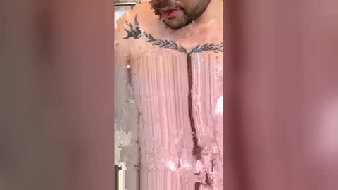 wanted10110 online show from 04-08-26, 01:11