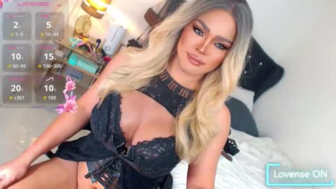 Snapshot of wanted_goodslut chatting on 02-09-26, 06:01 Miss Anna online show from 02-09-26, 06:01