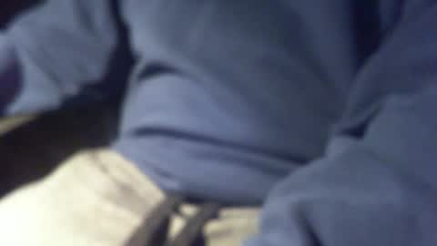 wanting1for online show from 01-01-25, 10:00