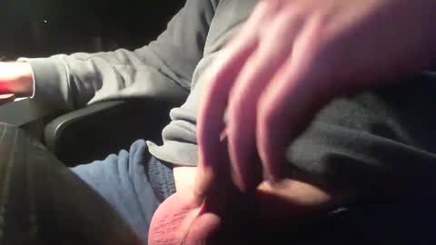 wanting1for online show from 01-07-25, 07:31